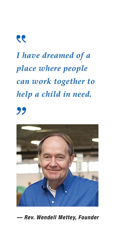 matthew 25 organization|Volunteering .